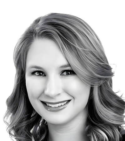 Morgan Zelen