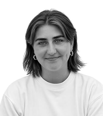 Morgan Zelen